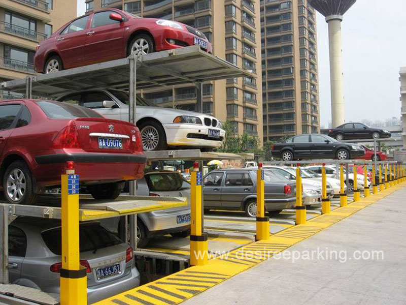 PJS簡(jiǎn)(jian)易(yi)陞降(jiang)類(lèi)(lei)地(di)阬(keng)式立(li)體停(ting)車(chē)庫(kù)(ku)設(shè)(she)備(bei)