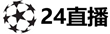 營(yíng)口美圖